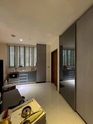 Icon@changi (D14), Office #595007271